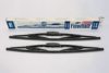 LADA 11185205072 Wiper Blade